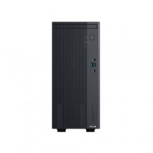 ASUS ExpertCenter P500 Mini Tower P500MV-13420H043X - Sobremesa (Intel Core i5-13420H, 16GB RAM, 512GB SSD, UHD Graphics, Win