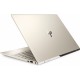 Portatil HP ENVY Laptop 13-ad104ns