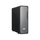 HP OmniDesk Slim Desktop S03-0009ns PC Intel® Core™ i5 i5-14400 16 GB DDR5-SDRAM 512 GB SSD Windows 11 Home Torre Plata