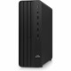 HP Pro SFF 290 G9 Desktop PC Negro