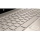 Portatil HP ENVY Laptop 13-ad104ns