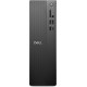 DELL Slim ECS1250 Intel® Core™ i5 i5-14400 16 GB DDR5-SDRAM 1 TB SSD Windows 11 Pro Slim PC PC Negro