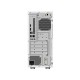 ASUS V500 Mini Tower V500MV-31315U0030 - Sobremesa (Intel Core i3-1315U, 8GB RAM, 512GB SSD, UHD Graphics, Sin Sistema Operat
