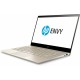 Portatil HP ENVY Laptop 13-ad104ns