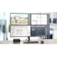 HP Z2 Mini G1i Workstation Desktop PC Wolf Pro Security Edition Windows 11 Pro Mini PC Puesto de trabajo AI PC, AI Workstatio