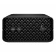 HP Z2 Mini G1a Workstation Desktop PC Wolf Pro Security Edition Copilot+ PC Windows 11 Pro Mini PC Puesto de trabajo Negro