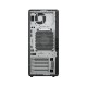 HP Z2 Tower G1i Workstation Desktop PC Wolf Pro Security Edition Windows 11 Pro Torre Puesto de trabajo AI PC, AI Workstation