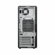 HP Z2 Tower G1i Workstation Desktop PC Wolf Pro Security Edition Windows 11 Pro Torre Puesto de trabajo AI PC, AI Workstation