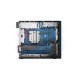 DELL Pro Max FCT2250 T2 Intel Core Ultra 7 265 32 GB DDR5-SDRAM 1 TB SSD NVIDIA RTX A1000 Windows 11 Pro Torre PC Negro