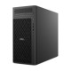 DELL Pro Max FCT2250 T2 Intel Core Ultra 7 265 32 GB DDR5-SDRAM 1 TB SSD NVIDIA RTX A1000 Windows 11 Pro Torre PC Negro