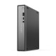 Lenovo ThinkCentre neo 50q Gen 5 Intel® Core™ i3 i3-1315U 8 GB DDR5-SDRAM 256 GB SSD Windows 11 Pro Mini PC Negro
