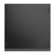 Lenovo ThinkCentre neo 50q Gen 5 Intel® Core™ i3 i3-1315U 8 GB DDR5-SDRAM 256 GB SSD Windows 11 Pro Mini PC Negro