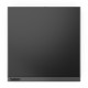 Lenovo ThinkCentre neo 50q Gen 5 Intel® Core™ i3 i3-1315U 8 GB DDR5-SDRAM 256 GB SSD Windows 11 Pro Mini PC Negro