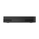 Lenovo ThinkCentre neo 50q Gen 5 Intel® Core™ i3 i3-1315U 8 GB DDR5-SDRAM 256 GB SSD Windows 11 Pro Mini PC Negro