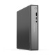 Lenovo ThinkCentre neo 50q Gen 5 Intel® Core™ i3 i3-1315U 8 GB DDR5-SDRAM 256 GB SSD Windows 11 Pro Mini PC Negro