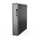 Lenovo ThinkCentre neo 50q Gen 5 Intel® Core™ i3 i3-1315U 8 GB DDR5-SDRAM 256 GB SSD Windows 11 Pro Mini PC Negro