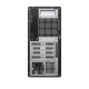DELL ECT1250 Intel® Core™ i5 i5-14400 16 GB DDR5-SDRAM 1 TB SSD Windows 11 Pro Torre PC Negro