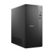 DELL ECT1250 Intel® Core™ i5 i5-14400 16 GB DDR5-SDRAM 1 TB SSD Windows 11 Pro Torre PC Negro