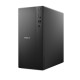DELL ECT1250 Intel® Core™ i5 i5-14400 16 GB DDR5-SDRAM 1 TB SSD Windows 11 Pro Torre PC Negro
