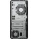 HP Z1 Tower G1i Desktop PC Wolf Pro Security Edition Windows 11 Pro Torre Puesto de trabajo AI PC, AI Workstation Negro