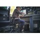 HP Z1 Tower G1i Desktop PC Wolf Pro Security Edition Windows 11 Pro Torre Puesto de trabajo AI PC, AI Workstation Negro