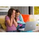 Portatil HP Pavilion Laptop 14-bf106ns