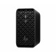 HP Z2 Mini G1a Workstation Desktop PC Wolf Pro Security Edition Copilot+ PC Windows 11 Pro Mini PC Puesto de trabajo Negro
