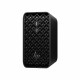 HP Z2 Mini G1a Workstation Desktop PC Wolf Pro Security Edition Copilot+ PC Windows 11 Pro Mini PC Puesto de trabajo Negro