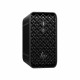 HP Z2 Mini G1a Workstation Desktop PC Wolf Pro Security Edition Copilot+ PC Windows 11 Pro Mini PC Puesto de trabajo Negro