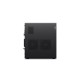 Lenovo ThinkStation P3 Tower Intel® Core™ i7 i7-14700K 32 GB DDR5-SDRAM 1 TB SSD NVIDIA T1000 Windows 11 Pro Torre Puesto 