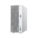 ASUS V500 Mini Tower V500MV-13420H0160 - Sobremesa (Intel Core i5-13420H, 16GB RAM, 512GB SSD, UHD Graphics, Sin Sistema Oper