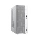 ASUS V500 Mini Tower V500MV-13420H0160 - Sobremesa (Intel Core i5-13420H, 16GB RAM, 512GB SSD, UHD Graphics, Sin Sistema Oper