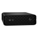 HP Z2 Mini G1i Workstation Desktop PC Wolf Pro Security Edition Windows 11 Pro Mini PC Puesto de trabajo AI PC, AI Workstatio