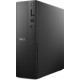 DELL Slim ECS1250 Intel® Core™ i5 i5-14400 16 GB DDR5-SDRAM 1 TB SSD Windows 11 Pro Slim PC PC Negro