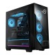ASUS ROG G700 G700TF-09285K0830 - Sobremesa Gaming de (Intel Core Ultra 9 285K, 64GB RAM, 2TB SSD, NVIDIA RTX 5080 16GB, Sin 