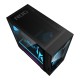 ASUS ROG G700 G700TF-09285K0830 - Sobremesa Gaming de (Intel Core Ultra 9 285K, 64GB RAM, 2TB SSD, NVIDIA RTX 5080 16GB, Sin 