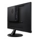 ASUS PB63-B3014MH Intel® Core™ i3 i3-13100 8 GB DDR5-SDRAM 256 GB SSD Mini PC Negro