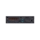 ASUS PB63-B3014MH Intel® Core™ i3 i3-13100 8 GB DDR5-SDRAM 256 GB SSD Mini PC Negro