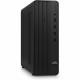 HP Pro SFF 290 G9 Desktop PC Negro