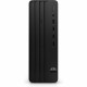 HP Pro SFF 290 G9 Desktop PC Negro