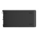 Lenovo ThinkCentre neo 50t Gen 5 Intel® Core™ i5 i5-13400 8 GB DDR5-SDRAM 512 GB SSD Windows 11 Pro Torre PC Negro