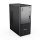 Lenovo ThinkCentre neo 50t Gen 5 Intel® Core™ i5 i5-13400 8 GB DDR5-SDRAM 512 GB SSD Windows 11 Pro Torre PC Negro
