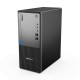 Lenovo ThinkCentre neo 50t Gen 5 Intel® Core™ i5 i5-13400 8 GB DDR5-SDRAM 512 GB SSD Windows 11 Pro Torre PC Negro