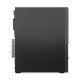 Lenovo ThinkCentre neo 50s Gen 5 Intel® Core™ i7 i7-14700 32 GB DDR5-SDRAM 1 TB SSD Windows 11 Pro SFF PC Negro