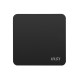 MSI Cubi NUC 1M Intel Core 3 100U HDD+SSD Mini PC Negro