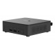 ASUS NUC RNUC13ANKI3048C2I Intel® Core™ i3 i3-1315U 8 GB DDR4-SDRAM 512 GB SSD Windows 11 Pro Mini PC Negro