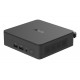 ASUS NUC RNUC13ANKI3048C2I Intel® Core™ i3 i3-1315U 8 GB DDR4-SDRAM 512 GB SSD Windows 11 Pro Mini PC Negro