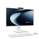 ASUS V400 AiO V440VAK-WPC0600 - Sobremesa todo en uno 23.8" Full HD (Intel Core i3-1315U, 8GB RAM, 512GB SSD, UHD Graphics, S