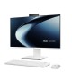 ASUS V400 AiO V440VAK-WPC0600 - Sobremesa todo en uno 23.8" Full HD (Intel Core i3-1315U, 8GB RAM, 512GB SSD, UHD Graphics, S