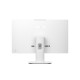 ASUS V400 AiO V440VAK-WPC0600 - Sobremesa todo en uno 23.8" Full HD (Intel Core i3-1315U, 8GB RAM, 512GB SSD, UHD Graphics, S
